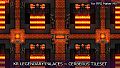 RPG Maker MV - KR Legendary Palaces - Cerberus Tileset