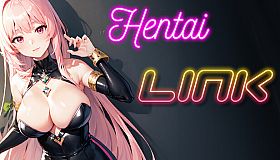 Hentai Link