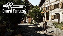 Kup Swords Fantasy: Battlefield na PC
