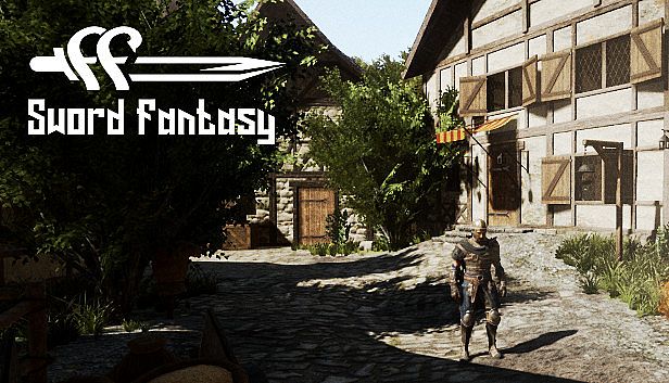 Buy Swords Fantasy: Battlefield