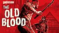 Wolfenstein: The Old Blood