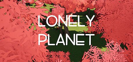 Lonely Planet
