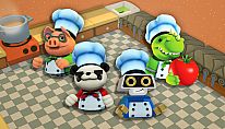 Overcooked: Gourmet Edition für PC kaufen