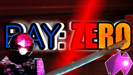 Bay: Zero Game