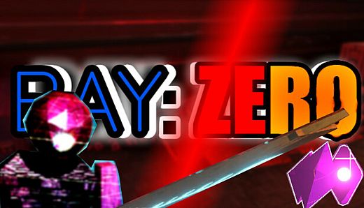 Bay: Zero