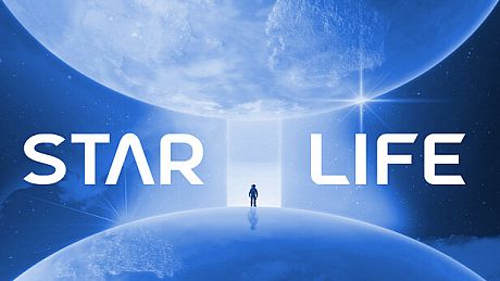 Star Life Game