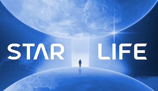 Star Life