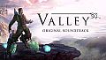 Valley - Soundtrack
