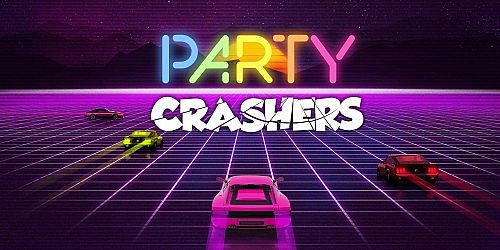 Party Crashers