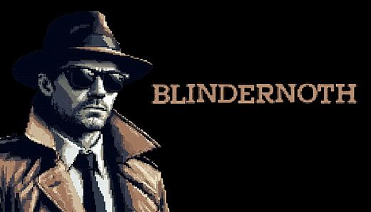 Blindernoth