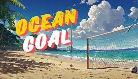 Ocean Goal