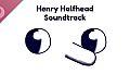 Henry Halfhead Soundtrack