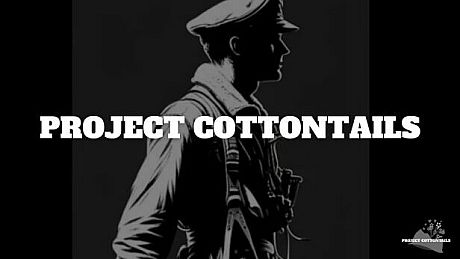 Project Cottontails Game