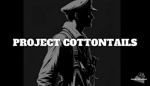 Project Cottontails