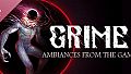 GRIME - Score (Ambiances from the Game)
