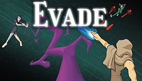 Evade