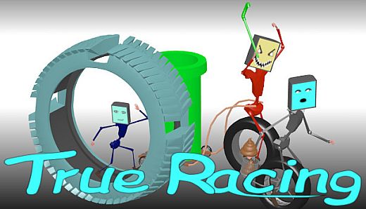 True Racing