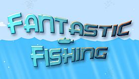 Fantastic Fishing