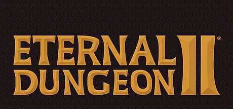 Eternal Dungeon 2 Game