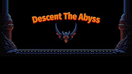 Descent the Abyss
