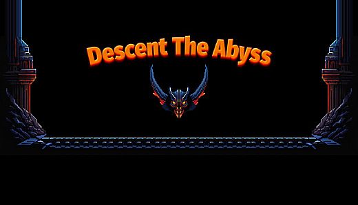Descent the Abyss