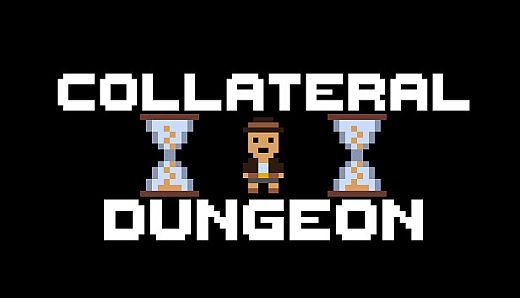 Collateral Dungeon