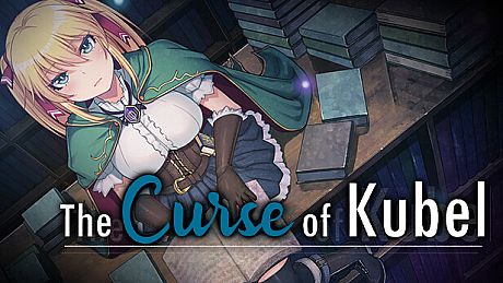 The Curse of Kubel Game
