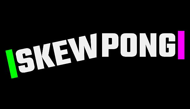Buy Skew Pong
