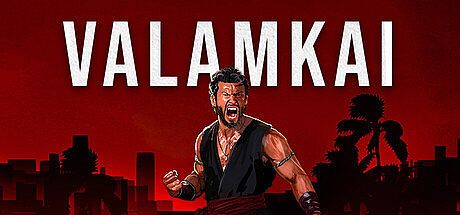 Valamkai Game