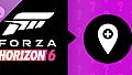 Forza Horizon 6 Expansion 1
