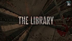 The Library