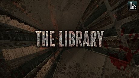 The Library Game