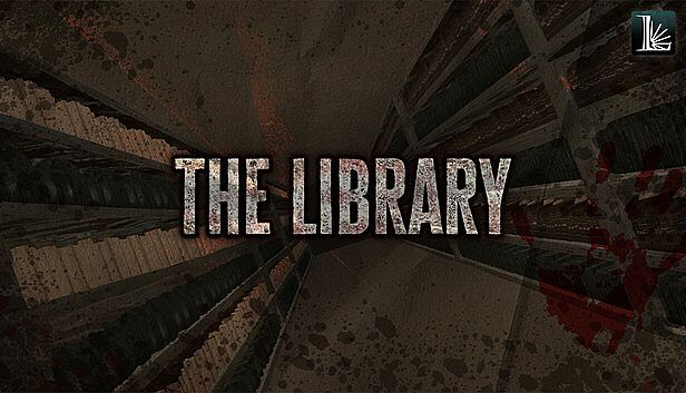 Buy The Library