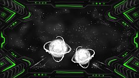 Twin Colliders