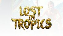Comprar Lost in Tropics para PC