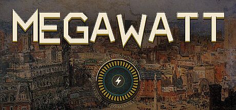 MEGAWATT Game