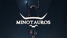 Minotauros