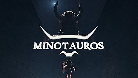 Minotauros Game