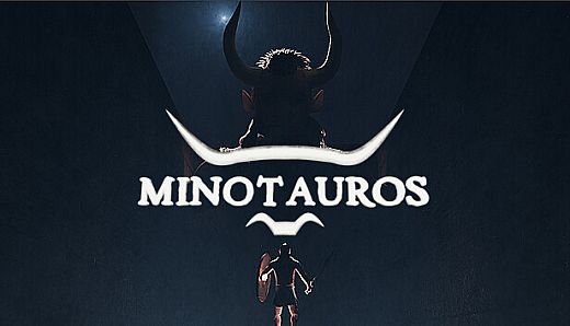Minotauros