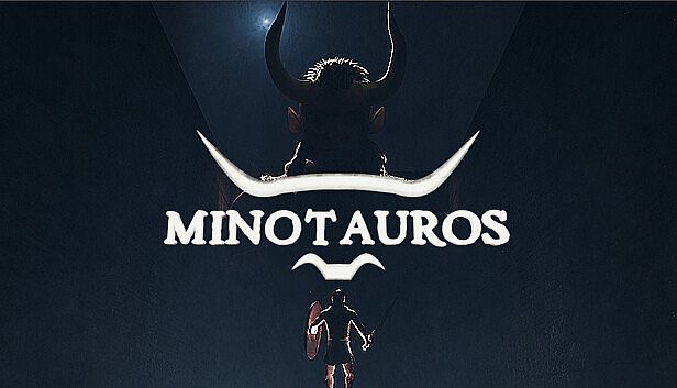Buy Minotauros