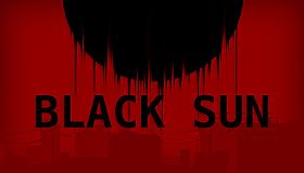 Black Sun