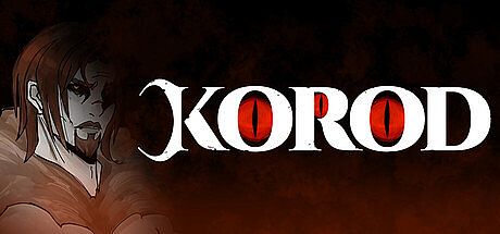 KOROD Game