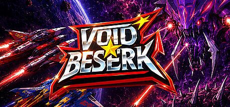 Void Beserk