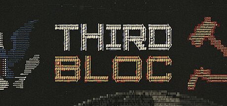 Third Bloc