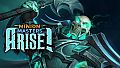 Minion Masters - Arise!