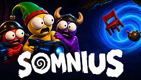 SOMNIUS