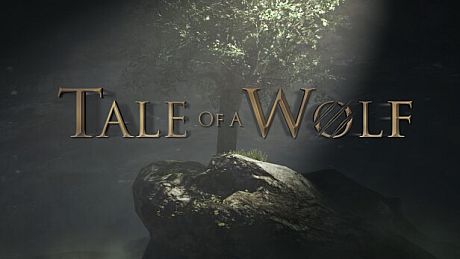 Tale Of A Wolf Game
