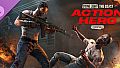 Dying Light: The Beast - Action Hero Essentials