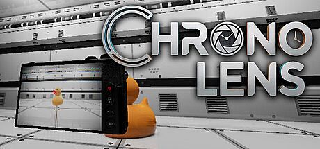 ChronoLens