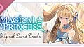 Magical Princess Original Soundtrack